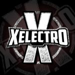 Profiilikuva käyttäjälle Xelectro eSports